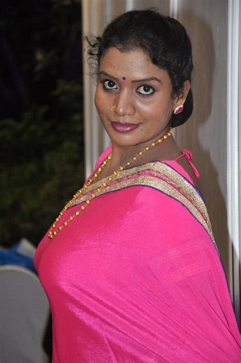 xxx aunty telegu|Telugu XXX Videos